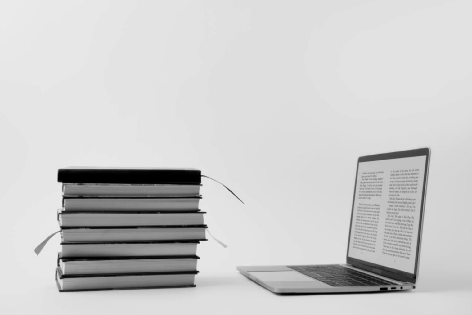 Contrôle qualité rigoureux des outils